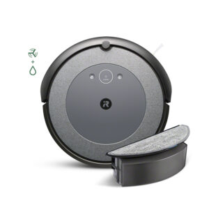 iRobot® Roomba® Combo i5