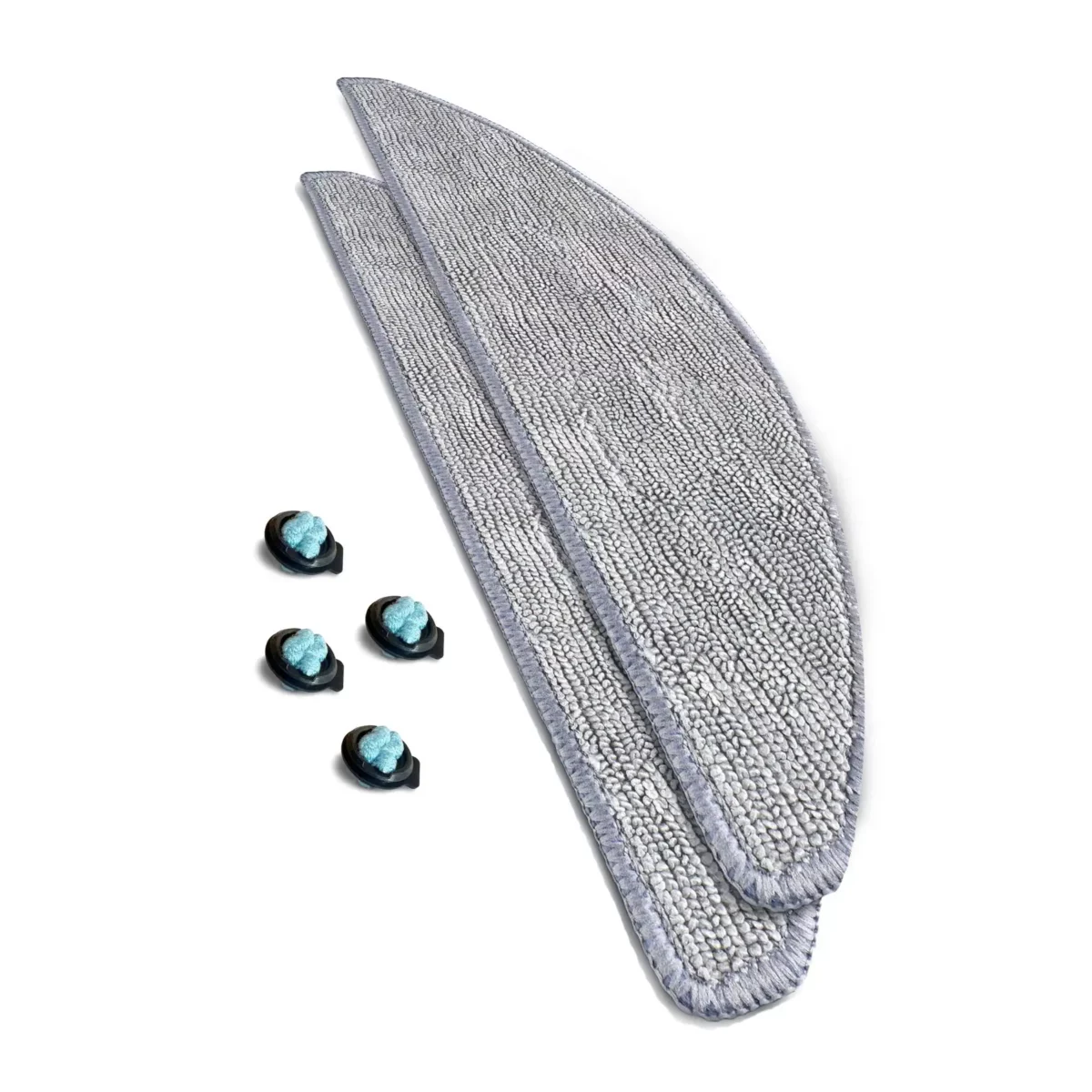 Roomba Combo® Mopping Replenishment Kit for Combo i5 i8 J5
