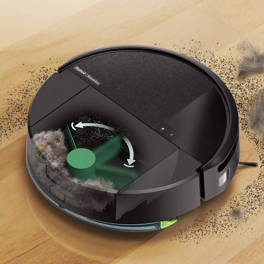 Roomba_205_Combo_Black_Hotspot_DebrisCompacting