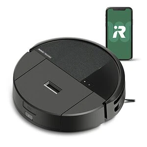 Roomba&reg; 205 DustCompactor&trade; Combo Robot