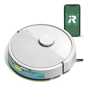 Roomba_105_Combo_White_Photo_R-SKURC105_HERO_image