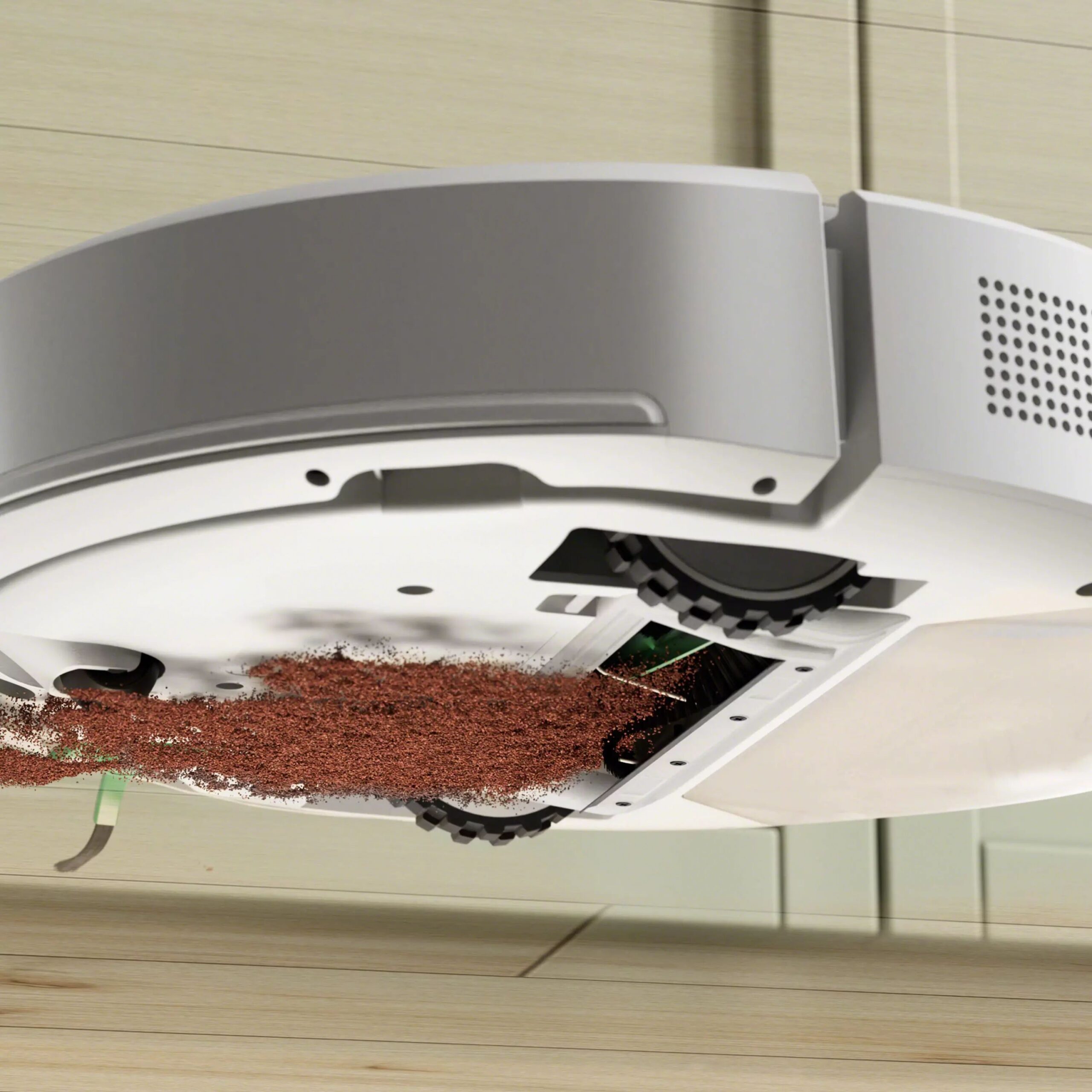 Roomba_105_Vac_White_