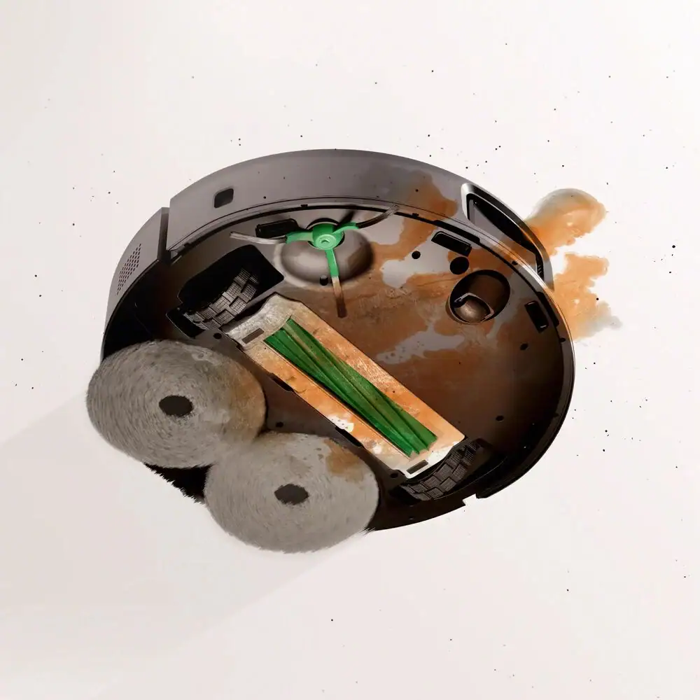 Roomba_105_Vac_White_