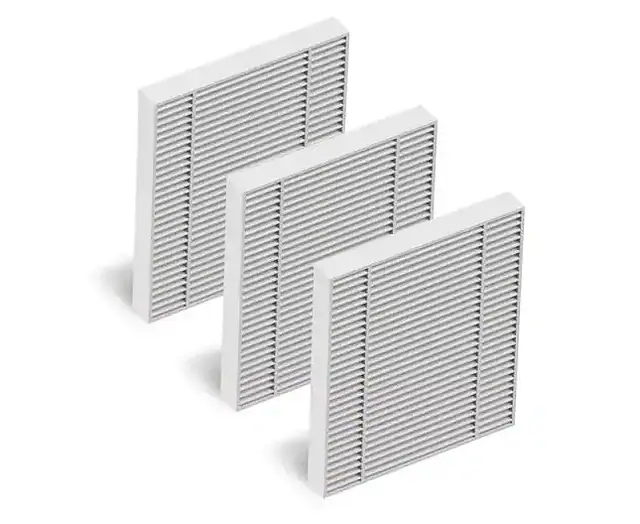 Filter for Roomba® 105 & Essential series robots, 3-Pack