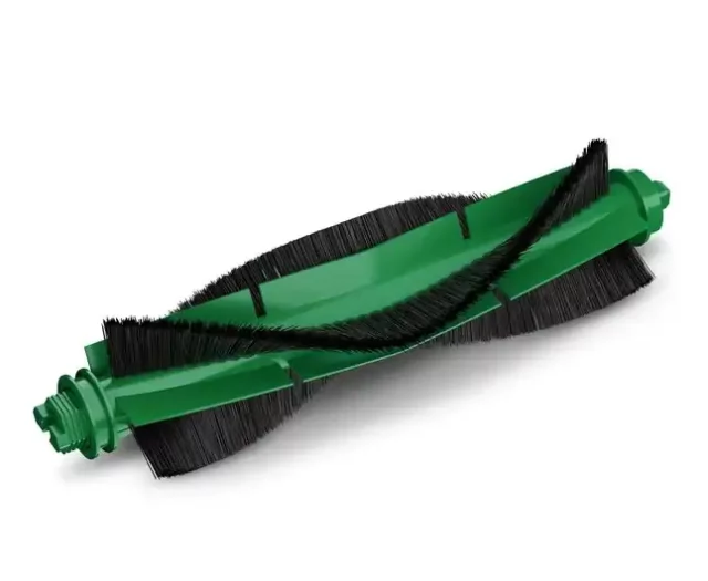 Multi-Surface Brush for Roomba® 105 Combo