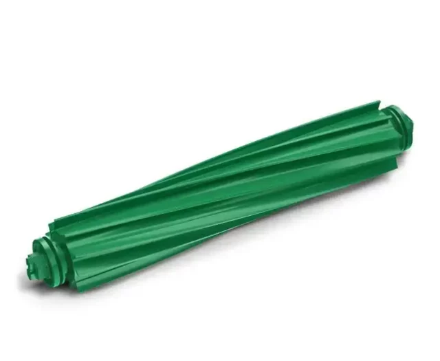 Multi-Surface Rubber Brush for Roomba® Plus 405 & 505 Combo & Roomba® 205 DustCompactor™ Robots