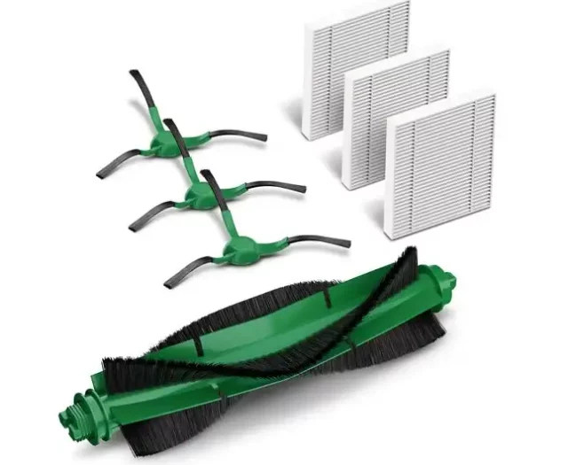 Replenishment Kit for Roomba® 105 Combo & Combo Essential Robots