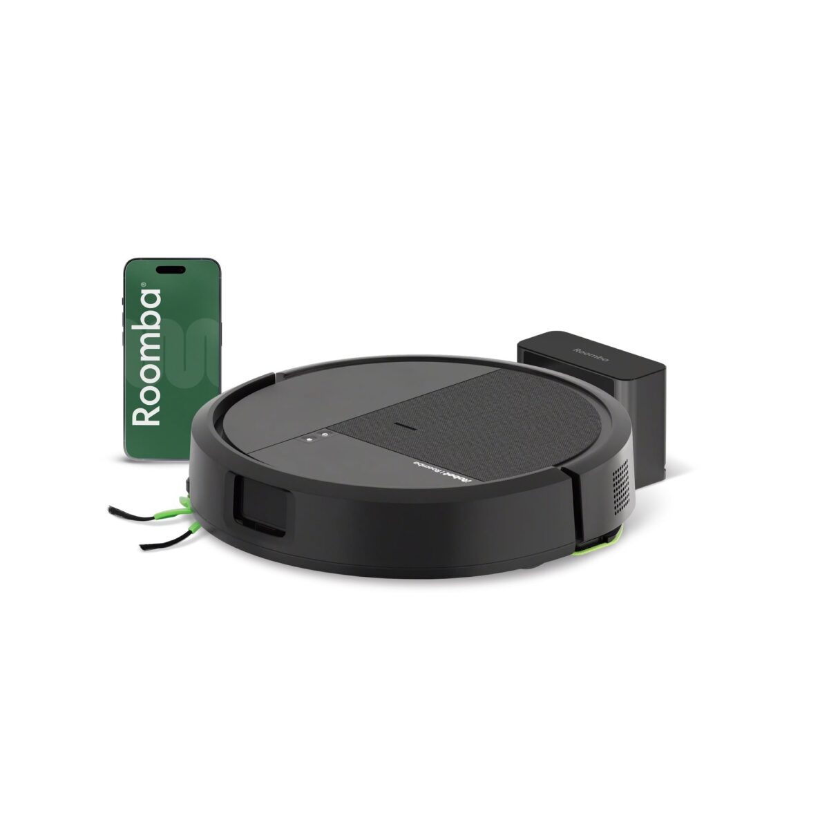 Roomba® 115 Combo Robot