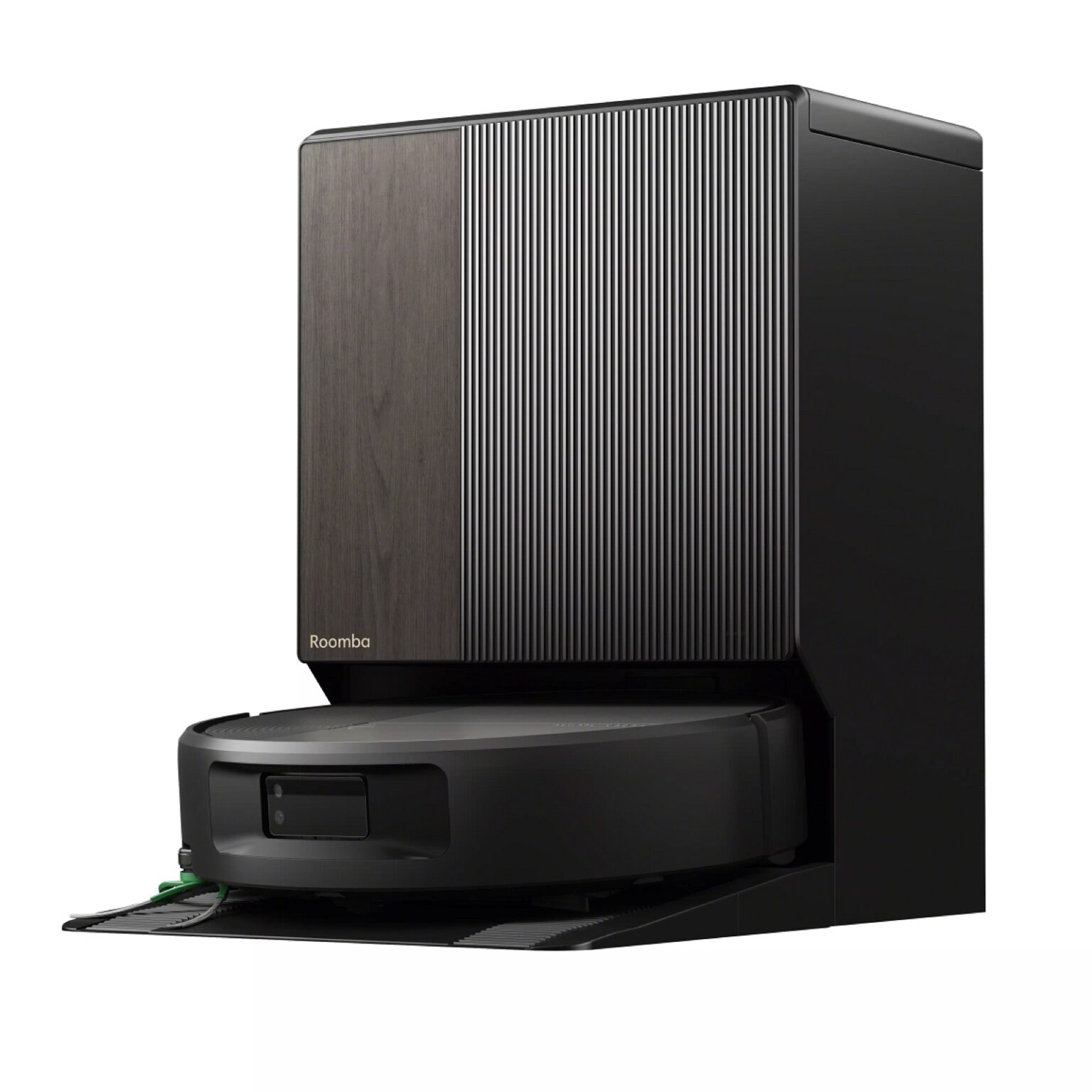Roomba&reg; Max 875 Combo Robot + AutoWash&trade; dock