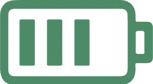 Auto recharge and resume