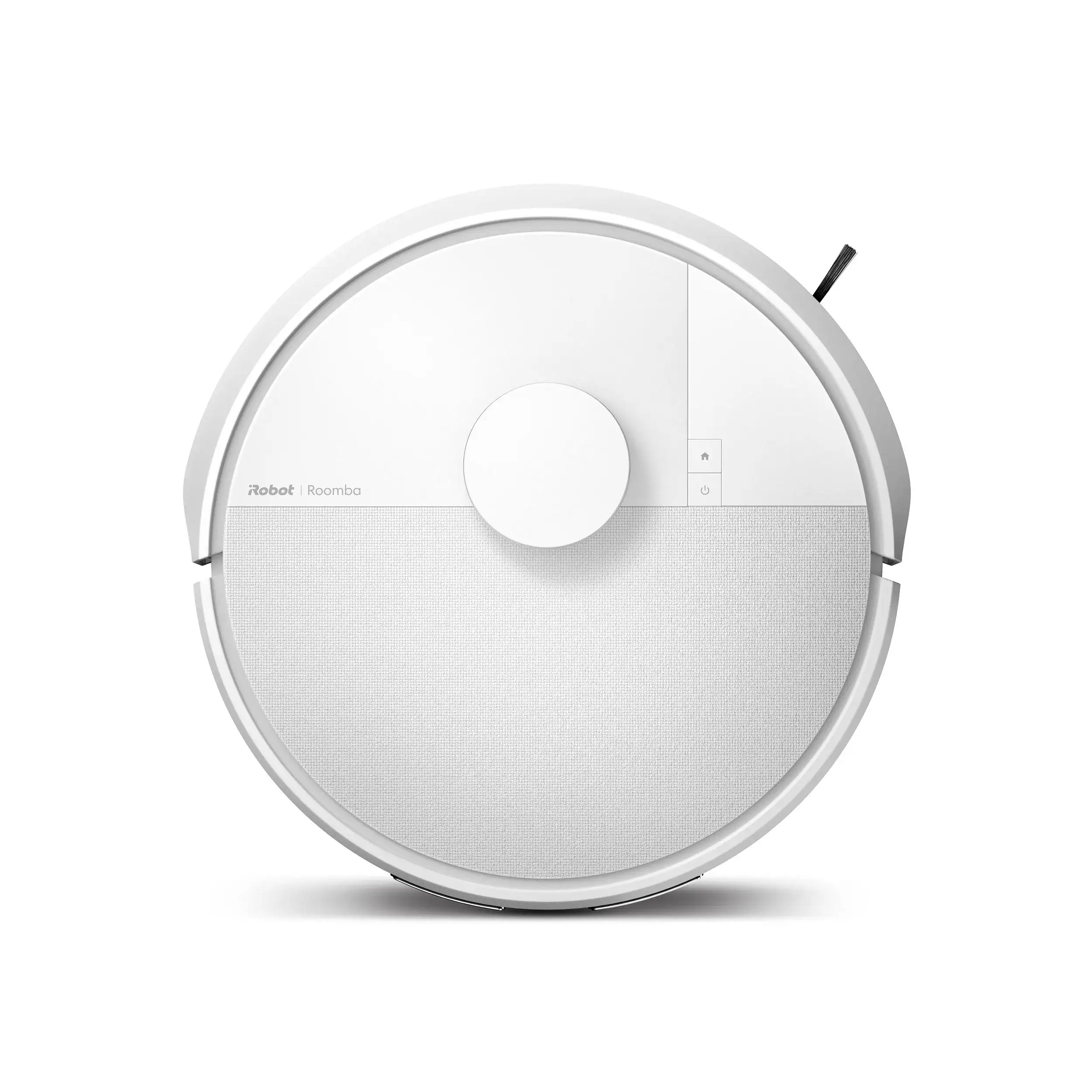 Roomba® 105 Combo Robot | LiDAR Imaging Vac + Mop